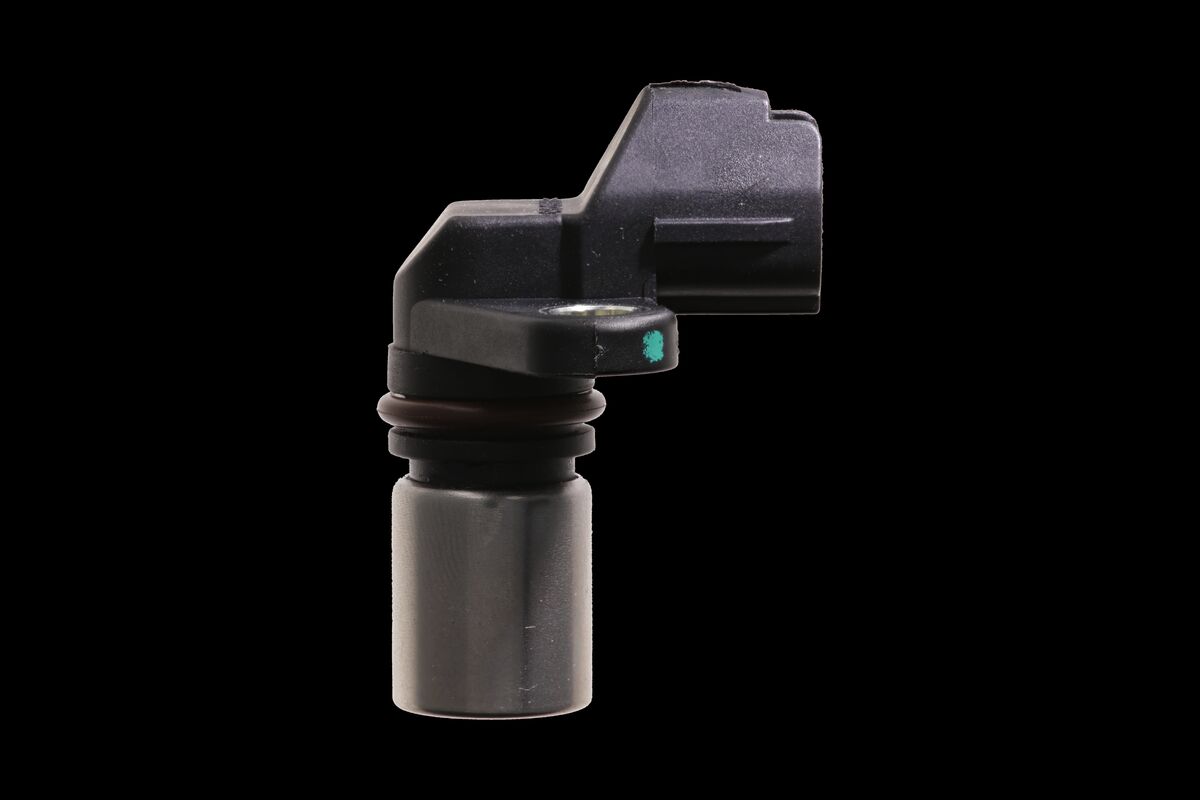 VALEO 366526 Sensor,...